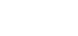 <><