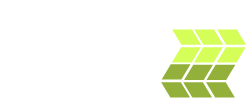 foo web development
