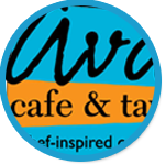 avas cafe