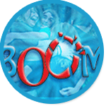 jrockboom