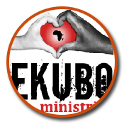 ekubo ministries
