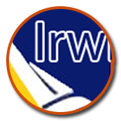 irwin yachts