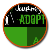 adoption social network
