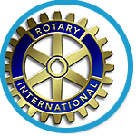 rotary club