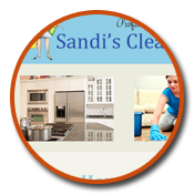 tampa housekeeper