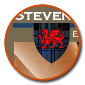 steve jones cpa
