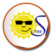 the skylighters