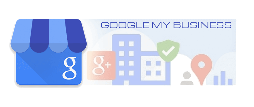 The Importance of Google My Business and Local Listings