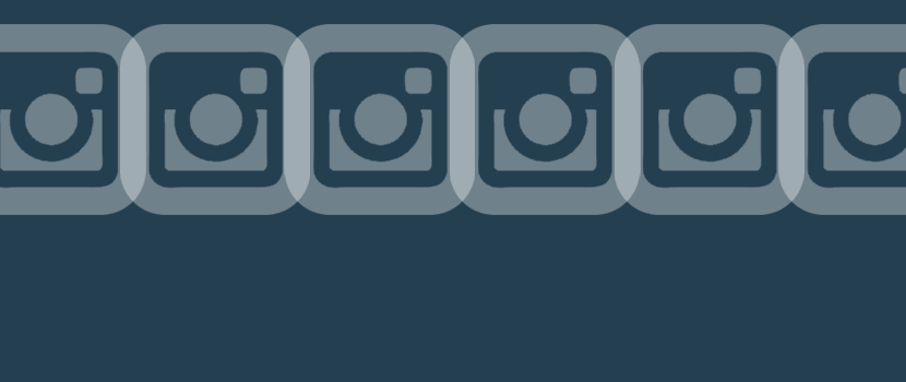 instagram for business