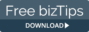 free ebook