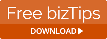 free ebook