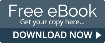 free ebook