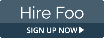 hire web designer