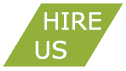 hire a web designer