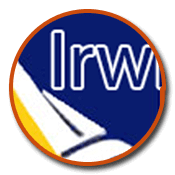 Irwin Yachts LLC corporate web design