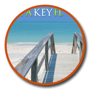 SiestaKeyFl.org