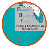 FBC Plans & Engineering corporate web design