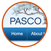 Pasco Dental