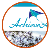 AchieveAbility Therapy