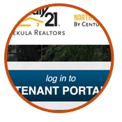 Century21 Joe Tekula Realtors corporate web design