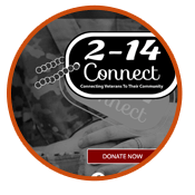 2-14 Connect nonprofit web design