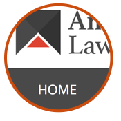 Ambrosino Law Firm