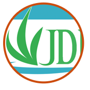 JDI