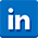 web design linkedin