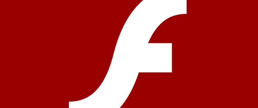 adobe flash web design