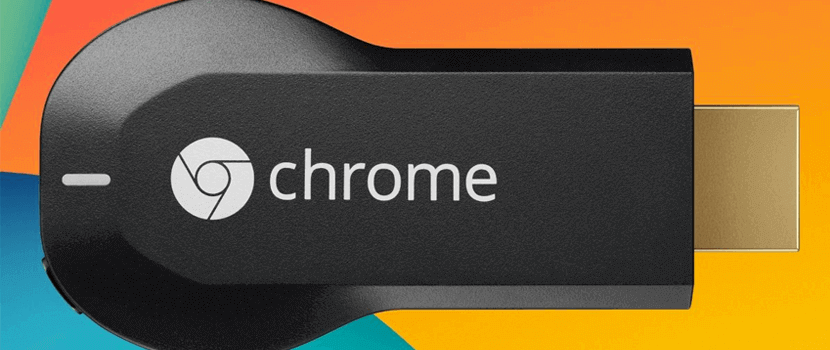 How use with Google Chromecast