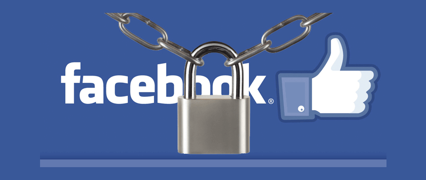 Facebook Posting Privacy