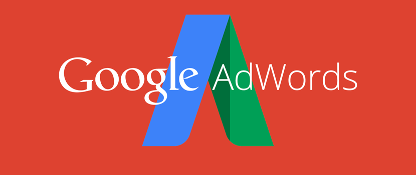 google adwords