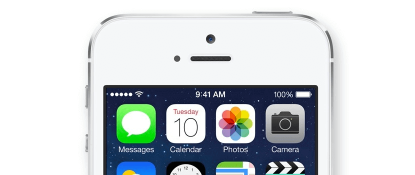 How to Get the Most Battery Life on your iOS7 device