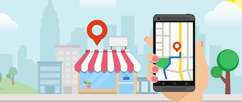 10 Ways to Target Local Clients with your Website