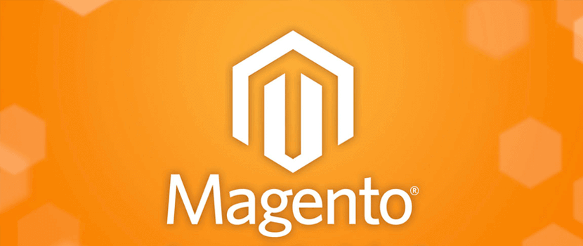 magento bug fix