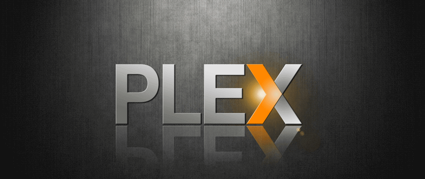 watch plex from anywhere