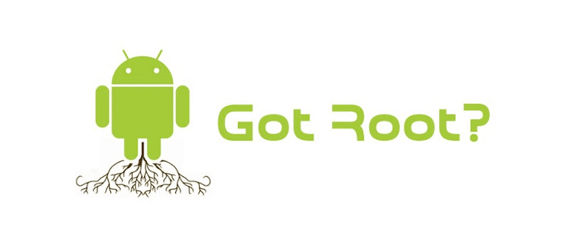 How to Root the Coby Kyros MID7015b with Android 2.3.3