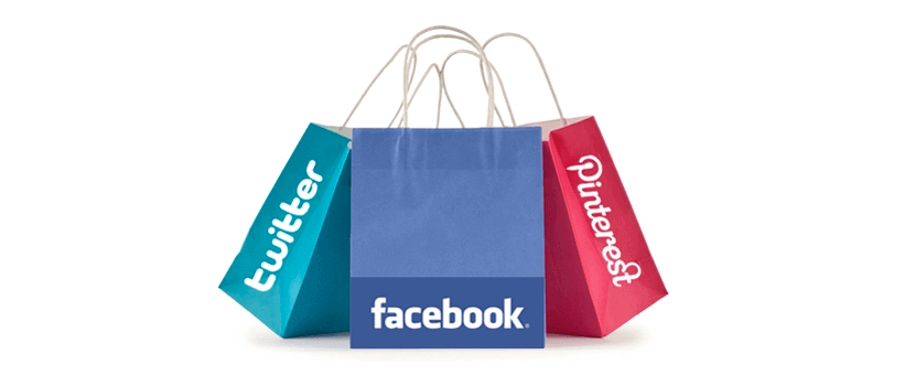 social commerce