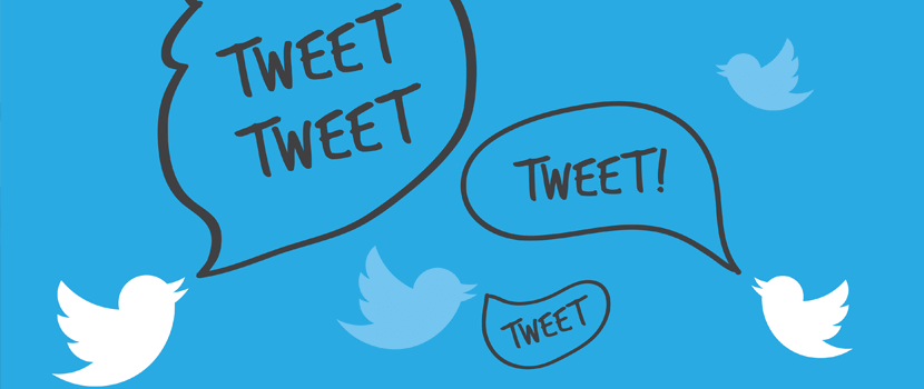 How to Use Twitter to Market your Small Business