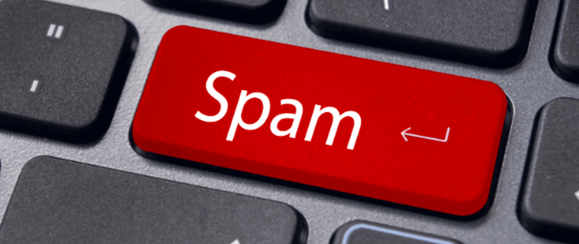 How to Block Spam on Wordpress Blog