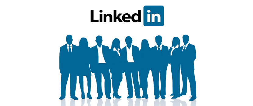 How to Use LinkedIn to Market Your Business