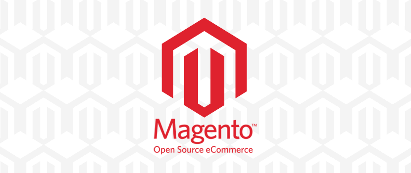 How to Speed Up Magento eCommerce